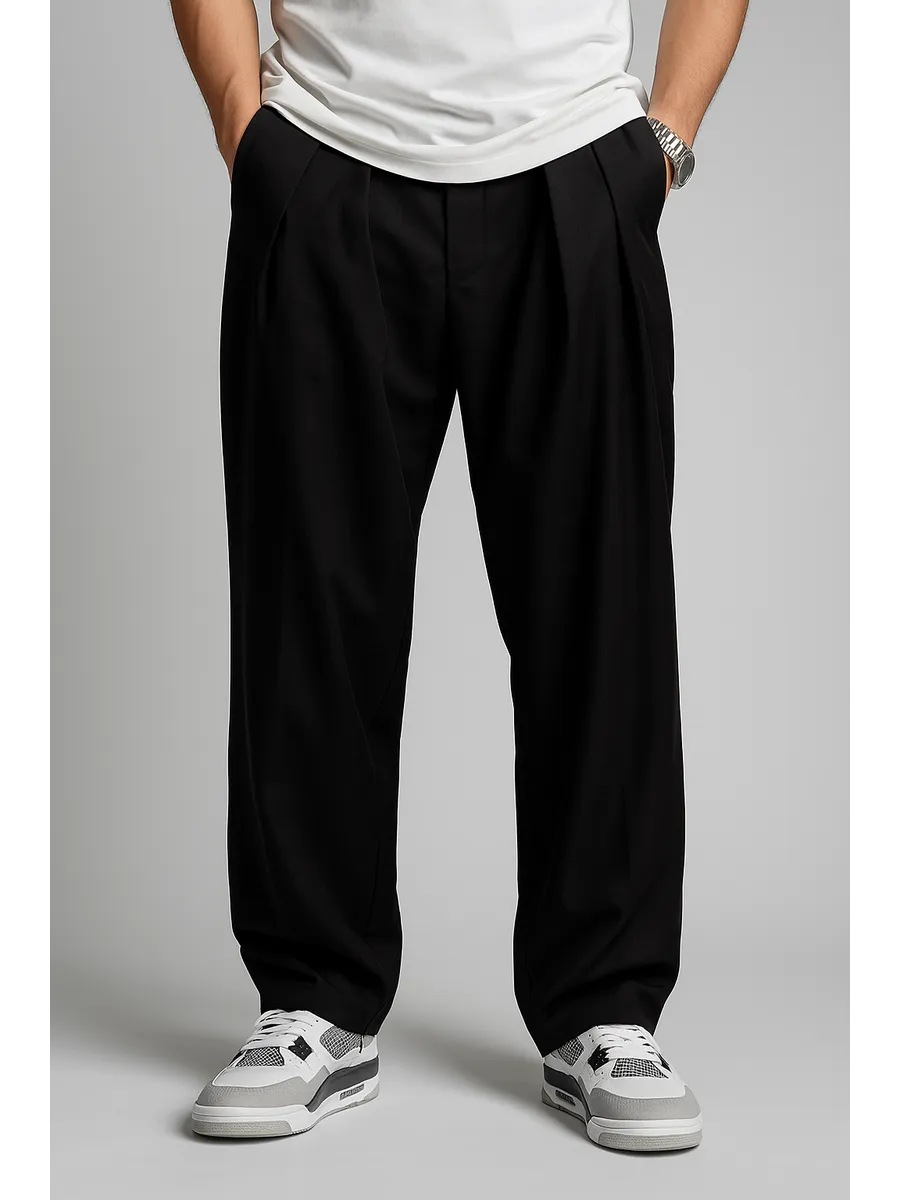 AI-generated personalized outfit 5 with shopping links