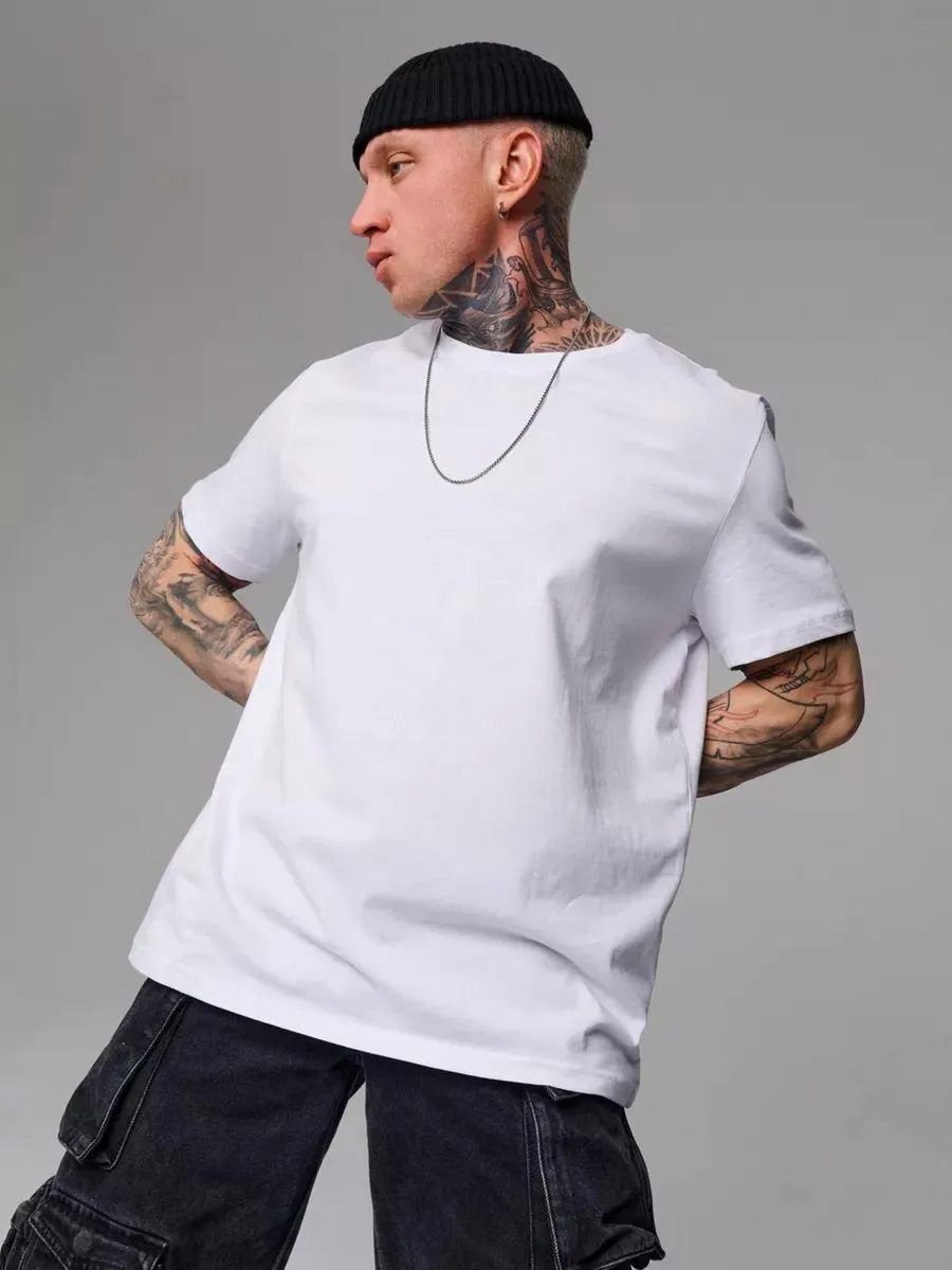 AI-generated personalized outfit 4 with shopping links