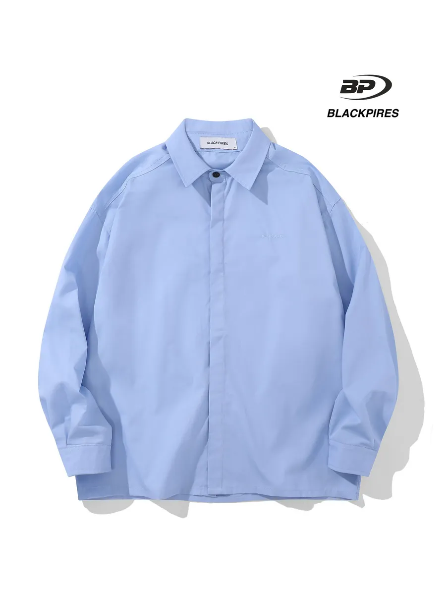 AI-generated personalized outfit 6 with shopping links