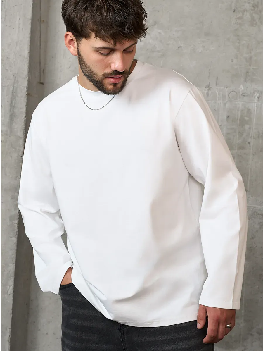 AI-generated personalized outfit 6 with shopping links